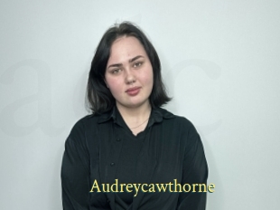 Audreycawthorne