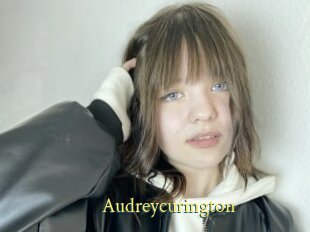 Audreycurington