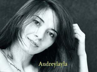 Audreylayla