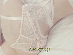 Audreyvega