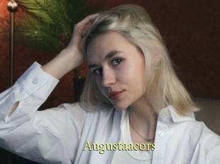 Augustaacors