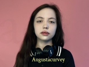 Augustacurvey