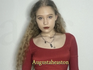 Augustaheaston