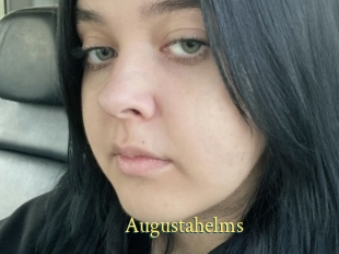 Augustahelms