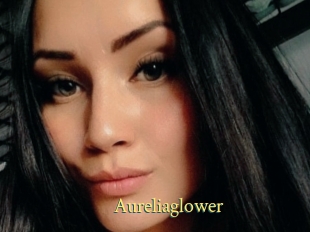 Aureliaglower