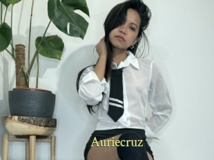 Auriecruz