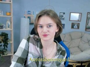 Aurorabeauregard