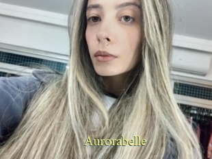 Aurorabelle