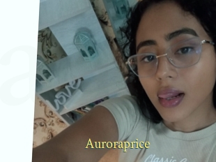Auroraprice