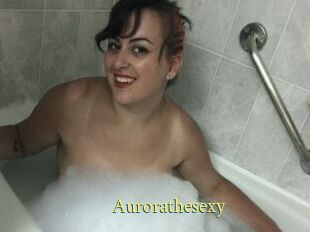 Aurorathesexy