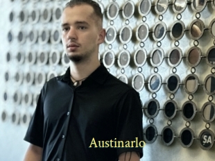 Austinarlo