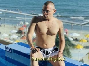 Austinnbigmen