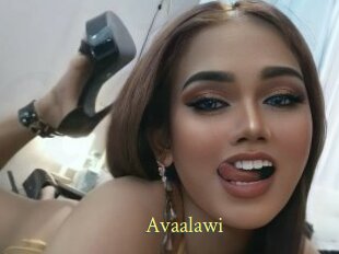 Avaalawi