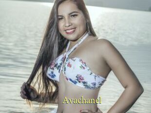 Avachanel