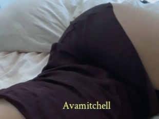 Avamitchell