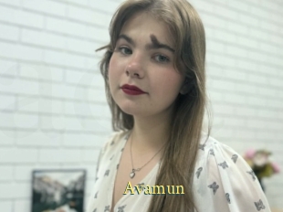 Avamun