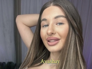 Avashay