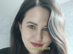Avelinarain