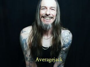 Averagejack