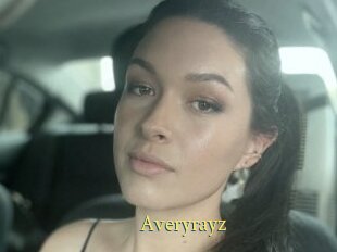 Averyrayz
