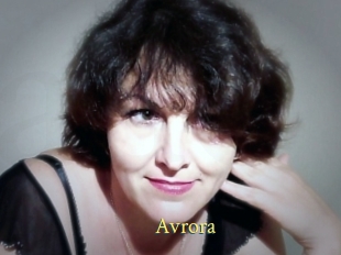 Avrora