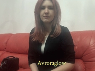 Avroraglow