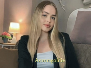 Avroragoldie