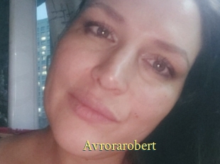 Avrorarobert
