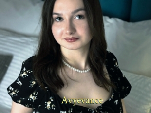 Avyevance