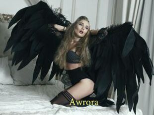 Awrora