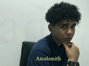 Axcelsmith