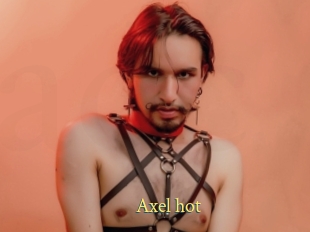 Axel_hot