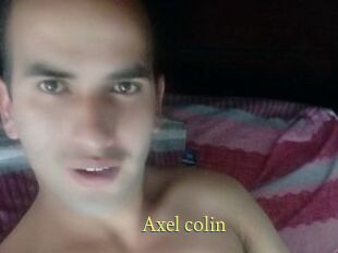 Axel_colin