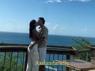 Axelandarielle