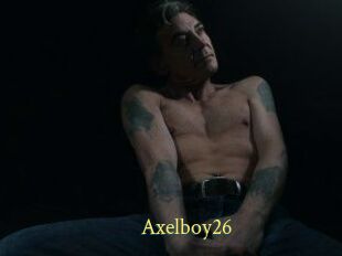Axelboy26
