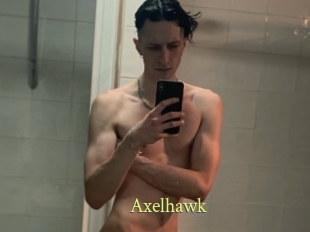 Axelhawk