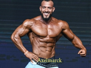Axelmarck
