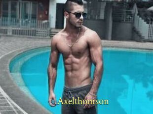 Axelthomson
