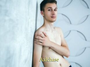 Axlchase