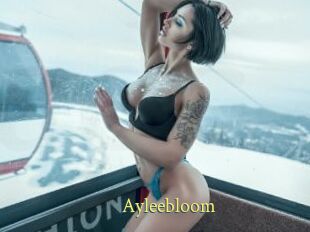 Ayleebloom