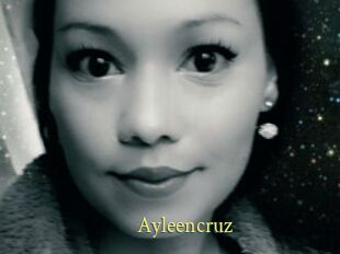 Ayleencruz