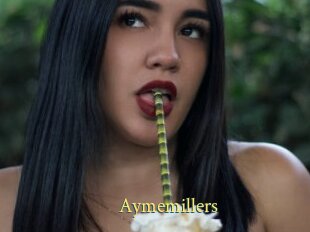 Aymemillers