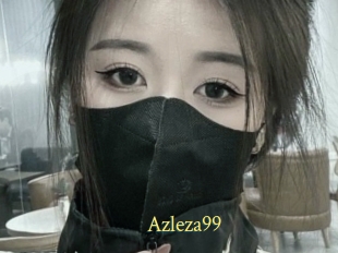 Azleza99