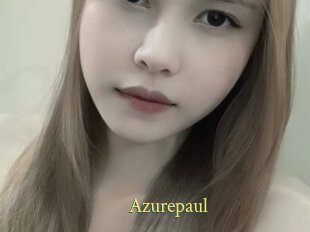 Azurepaul