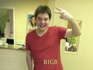 B1GB