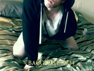 BAGGEDBTTM34