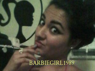 BARBIE_GIRL1989