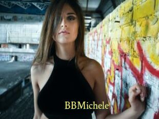 BBMichele