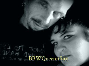 BBWQueen_n_Sire