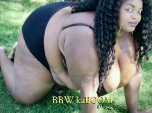 BBW_kaBOOM